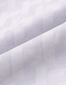 Arrow Newyork Slim Fit Jaquard Shirt