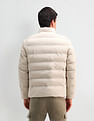Arrow Sport Seam Seal Quilted Jacket