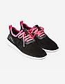 Cole Haan Black Women's Generation ZERØGRAND Sneakers