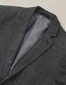 Arrow Zero Calorie Slim Fit 1851 Blazer