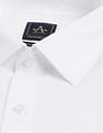 Arrow Manhattan Slim Fit Iconics Shirt