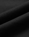 Arrow Sport Denver Slim Fit Solid Trousers
