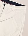 U.S. Polo Assn. Mid Rise Regular Fit Trousers