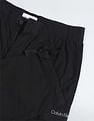Calvin Klein Recycled Cotton Relaxed Trousers