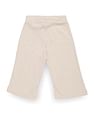 U.S. Polo Assn. Kids Girls Logo Track Pants