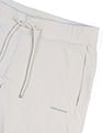 USPA Active Slim Fit Solid Active Shorts