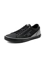 Flying Machine Men Colour Block Lindros 2.0 Sneakers