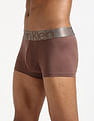 Calvin Klein Underwear Monogram Low Rise Trunks