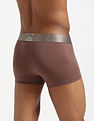 Calvin Klein Underwear Monogram Low Rise Trunks