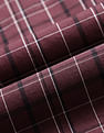 U.S. Polo Assn. Denim Co. Regular Fit Tartan Checked Shirt