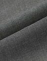 Arrow Solid Regular Fit Trousers