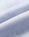 Arrow 1851 Tailored Fit Pure Cotton Shirt