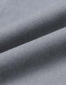 Flying Machine Slim Jogger Fit Solid Trousers