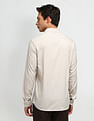 Arrow Sport Manhattan Slim Fit Shirt