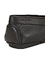 U.S. Polo Assn. Round Toe Martia 2.0 Loafers