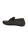 U.S. Polo Assn. Round Toe Martia 2.0 Loafers