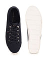 Tommy Hilfiger Women Essential Vulcanized Sneakers