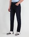 Arrow Newyork Slim Tapered Jeans