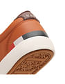 U.S. Polo Assn. Men Anton 3.0 Solid Sneakers