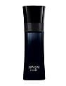 armani code 200ml sephora