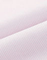 Arrow Manhattan Slim Fit Vertical Striped Shirt