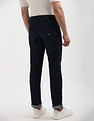 Tommy Hilfiger Scanton Slim Fit Stone Wash Jeans