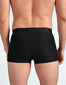 Calvin Klein Underwear Low Rise Solid Trunks