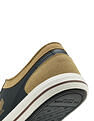 U.S. Polo Assn. Men Monton 9.0 Colourblocked Sneakers
