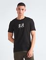 Calvin Klein Jeans Small Box Logo T-Shirt