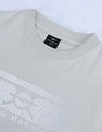 Flying Machine Brand Printed Cotton Sweatshirt