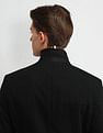 Arrow Zero Calorie Slim Flex Blazer