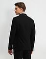 Arrow Zero Calorie Slim Flex Blazer