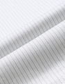 Arrow Manhattan Slim Pinstriped Shirt