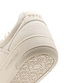 U.S. Polo Assn. Men Joan Sneakers