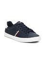 U.S. Polo Assn. Capron 4.0 Sneakers
