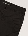 Arrow Sport Slim Fit Smartflex Trousers