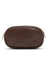U.S. Polo Assn. Ruth Monogram Cross Body Bag