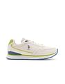 U.S. Polo Assn. Men Colour Block Lowen Sneakers