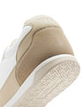 Flying Machine Men Hudson Colourblocked Sneakers