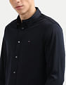 Tommy Hilfiger Interlock Regular Fit Shirt