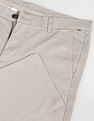 Arrow Sports Low Rise Slim Fit Trousers