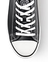 Flying Machine Men Colour Block Cox 3.0 Sneakers