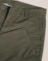 U.S. Polo Assn. Austin Regular Fit Twill Trousers