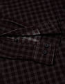 Calvin Klein Jeans Slim Fit Twill Shirt