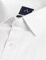 Arrow Slim Fit Long Sleeve Shirt