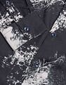U.S. Polo Assn. Denim Co. Abstract Printed Pure Cotton Shirt