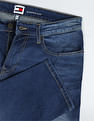 Tommy Hilfiger Scanton Slim Stone Wash Jeans