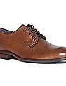 Cole Haan Warner Grand Postman Shoes