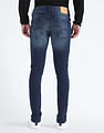 Flying Machine Jackson Skinny Fit Jeans