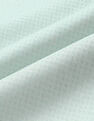 Arrow Liberty Classic Fit Pure Cotton Ceremonial Shirt